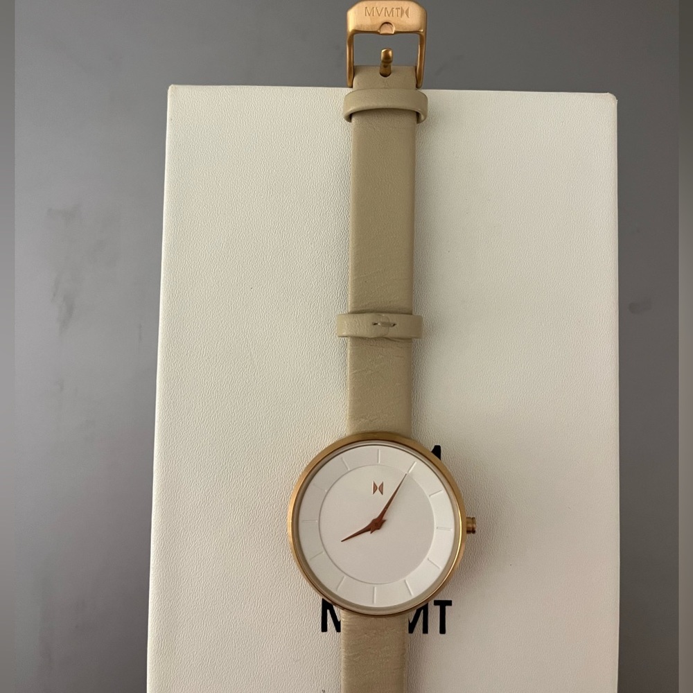 MVMT MOD Watch - 32mm